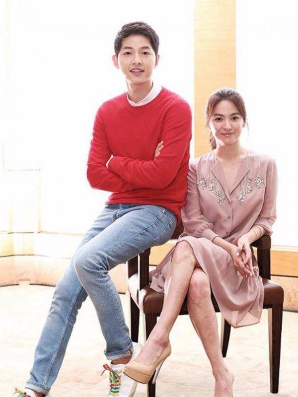 http://showbiz.liputan6.com/