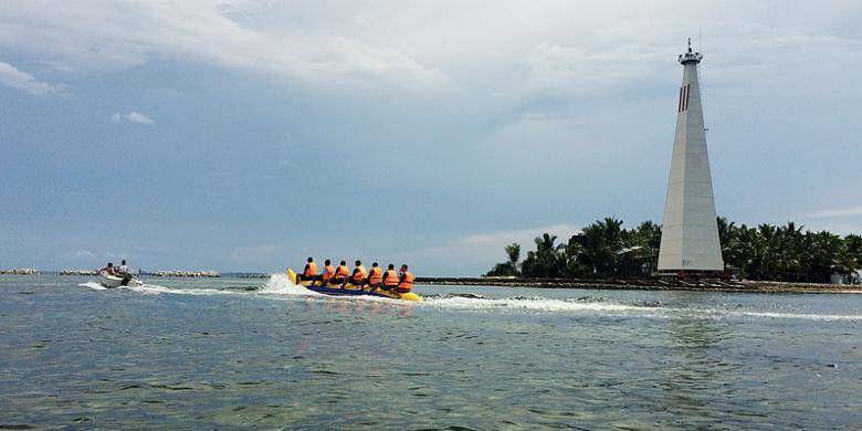 http://travel.kompas.com