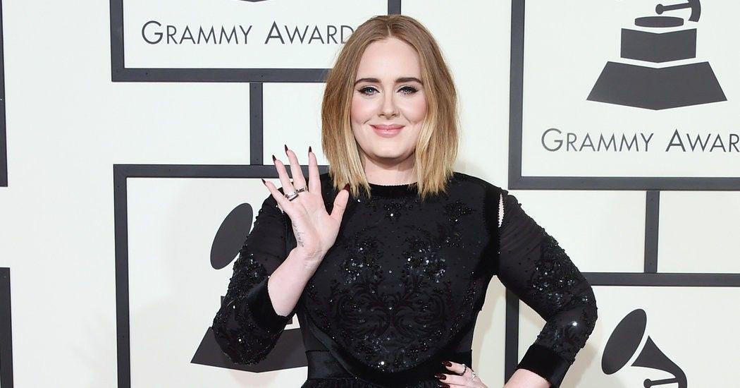 8 Potret Transformasi Berat Badan Artis Hollywood