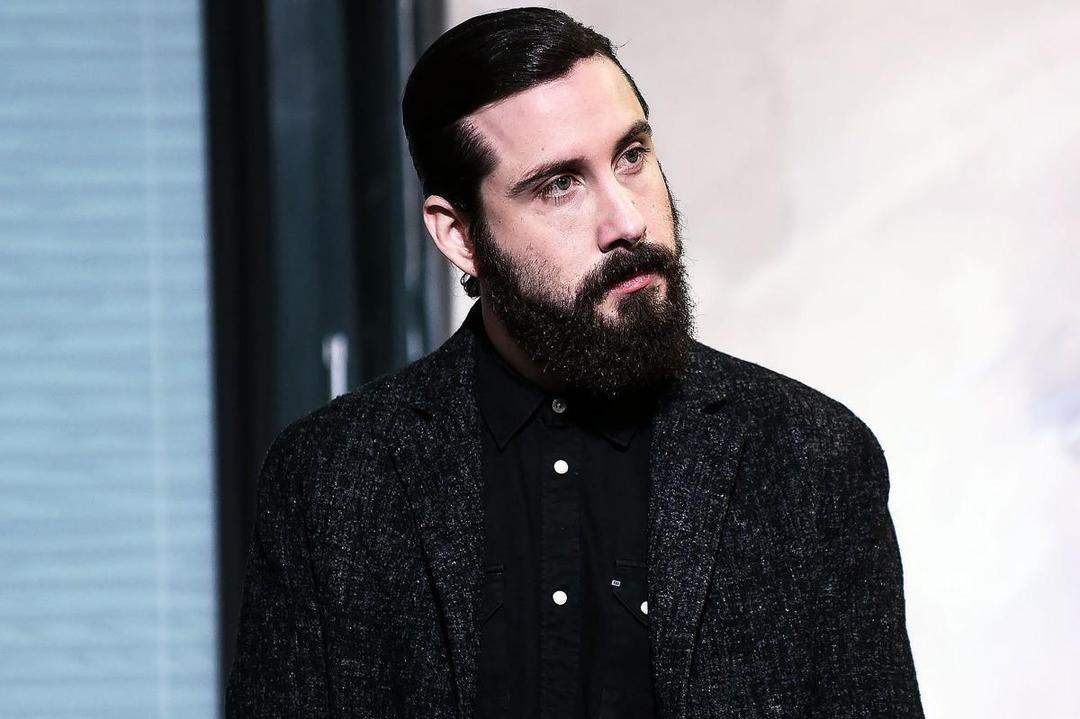 Pilih Solo Karier, Avi Kaplan Resmi Keluar Dari Pentatonix