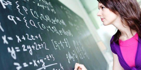 7 Peningkatan yang Bakalan Kamu Peroleh di Jurusan Matematika