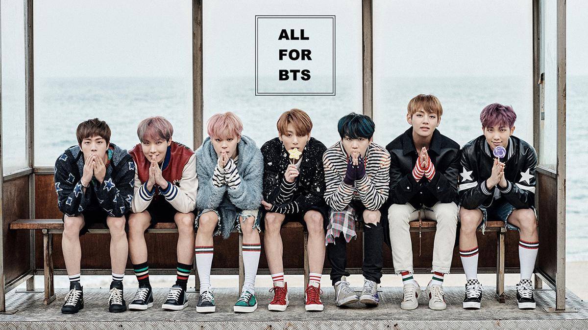 allforbts.tumblr.com