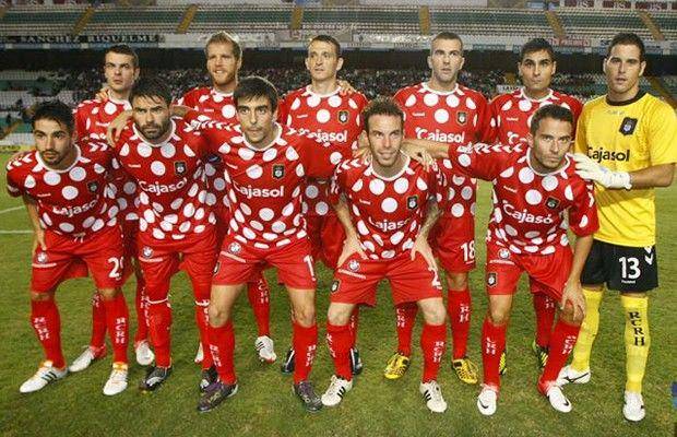http://www.totalprosports.com/wp-content/uploads/2014/03/30-recreativo-hummel-away-kit-2012-13-worst-soccer-uniforms-all-time-worst-football-kits-all-time.jpg