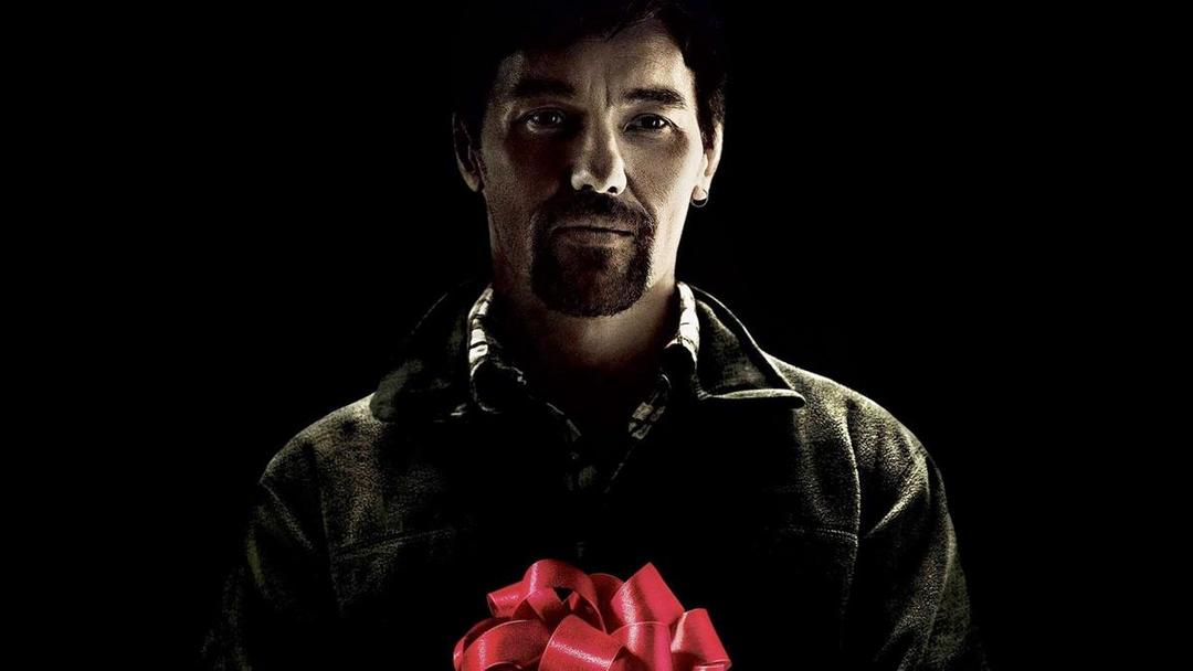 Buat Para Penggemar Film Genre Psychological-Thriller, Wajib Nonton 4 Film Berikut, nih!