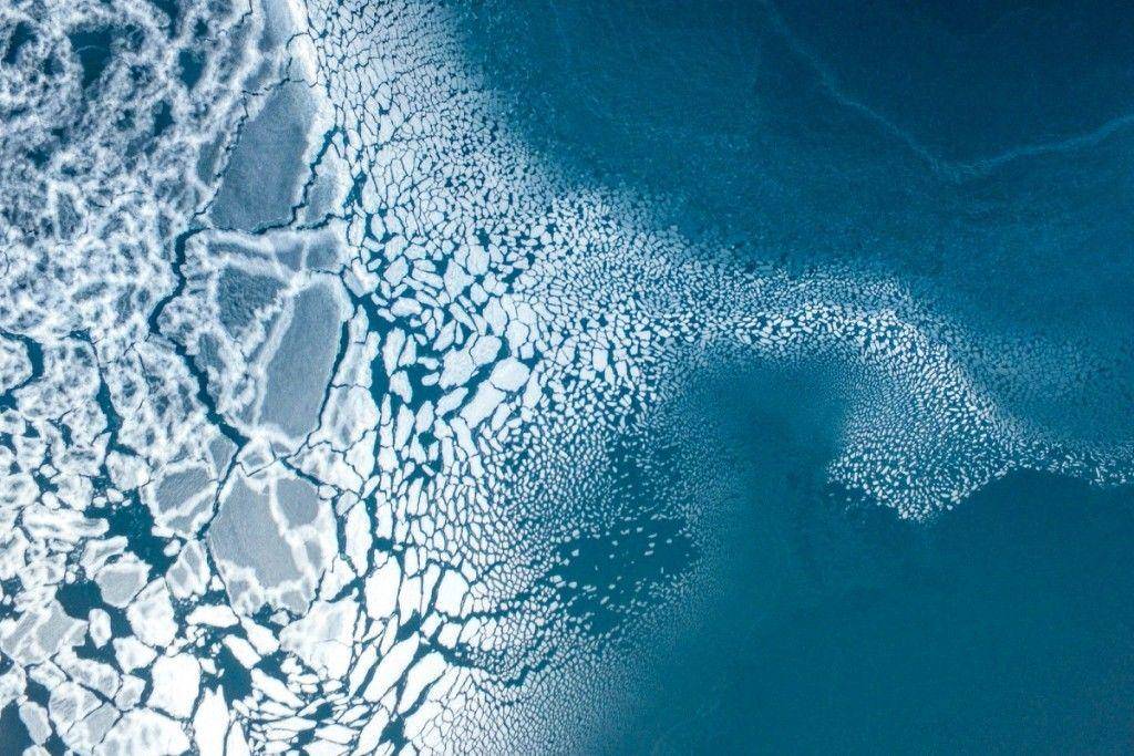 Dronestagram