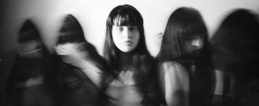 5 Profesi yang Cocok Bagi Penderita Bipolar