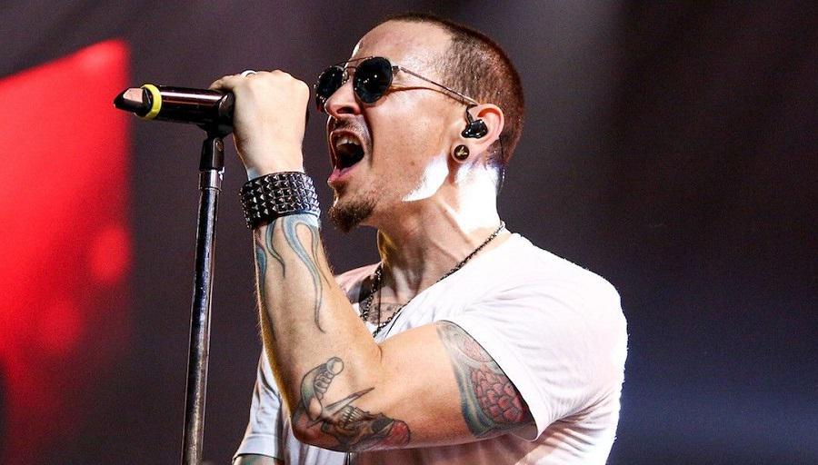 Tak Hanya Chester, 7 Musisi Legendaris Ini Juga Meninggal Bunuh Diri