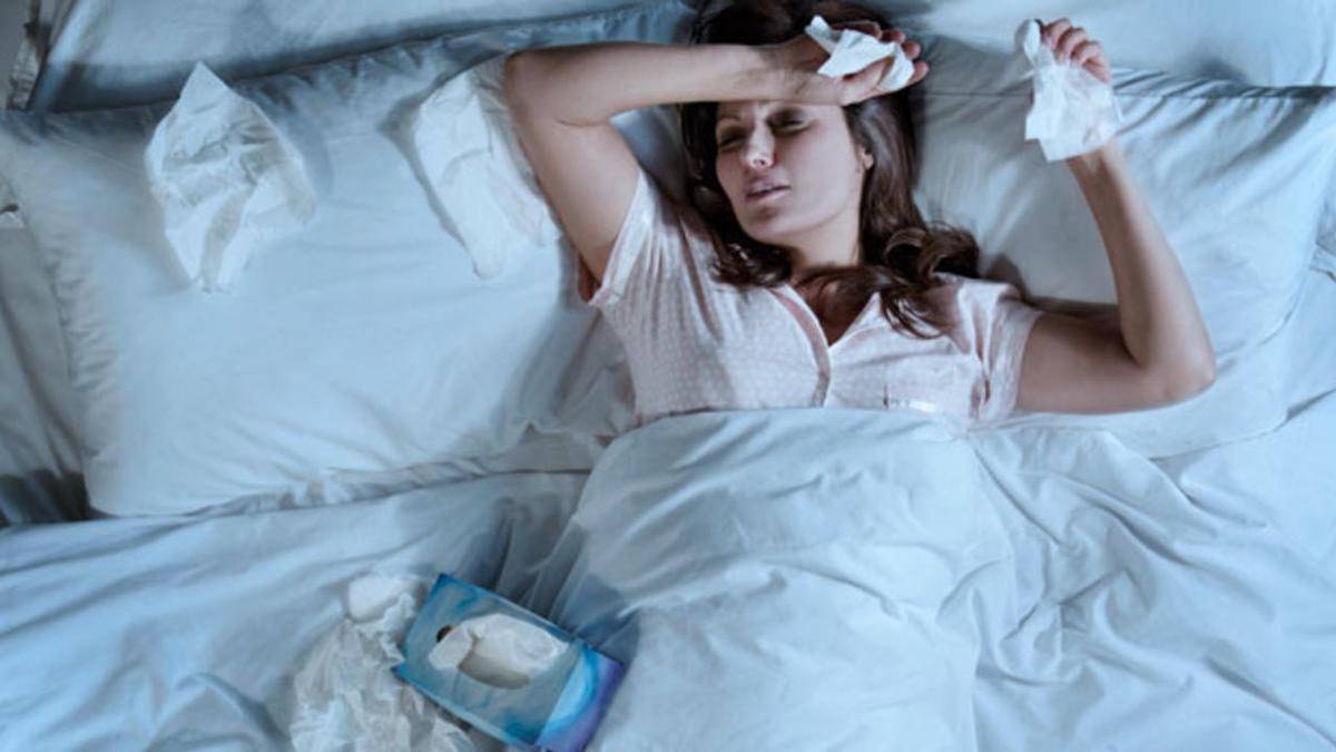http://www.health.com/health/gallery/0,,20513064,00.html