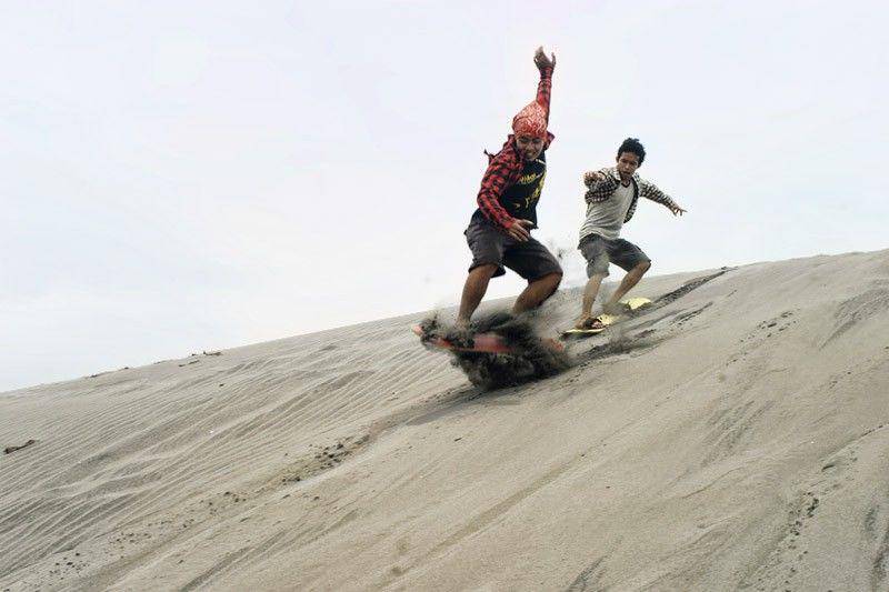 http://anakrimba46.blogspot.co.id/2012/08/