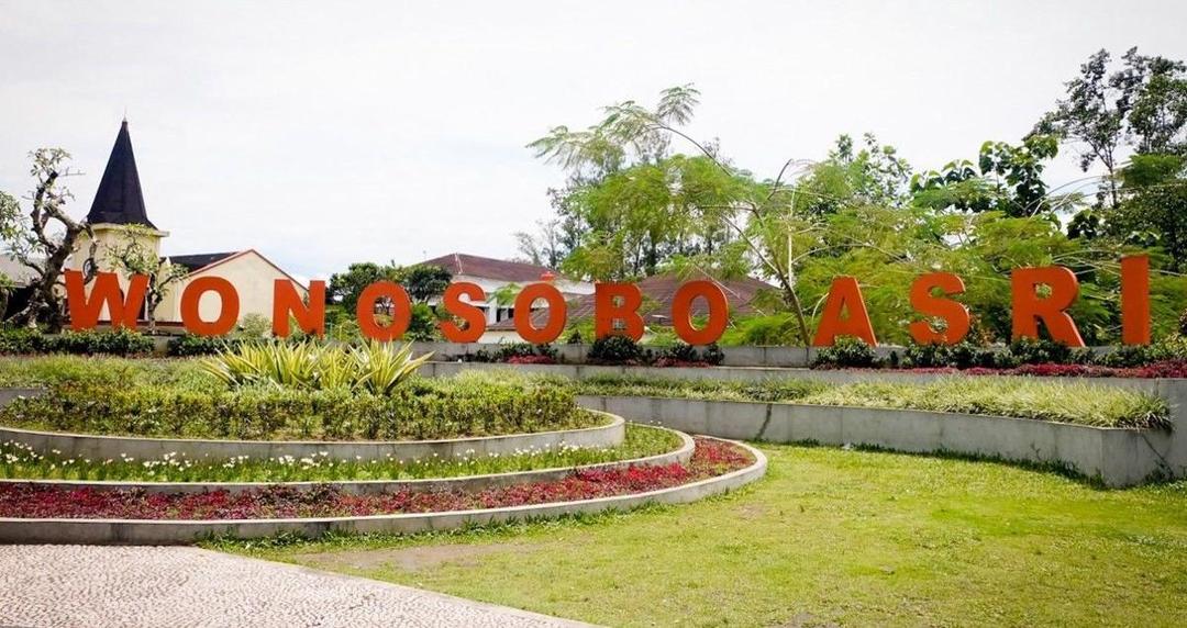 3 Kuliner Khas Ini Lagi Hits di Wonosobo, Sudah Coba?