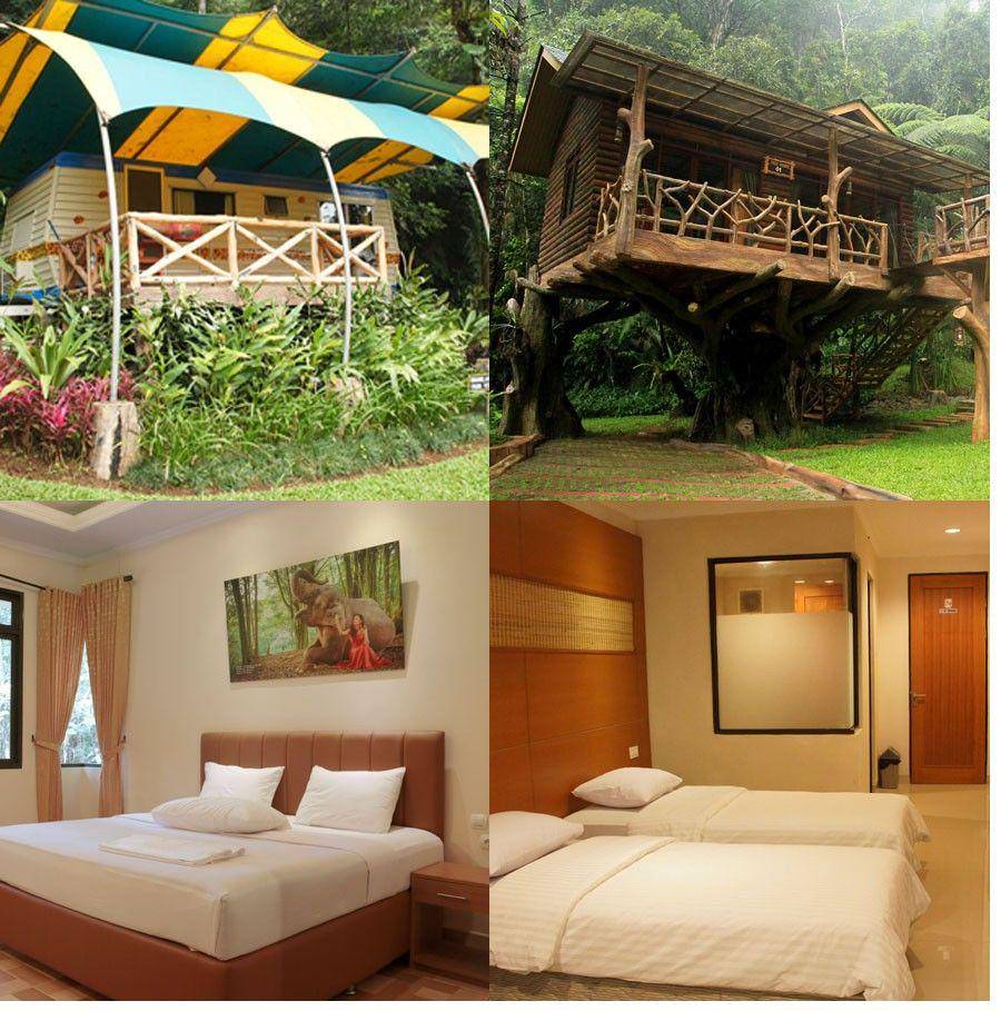tiket-tamansafari.com