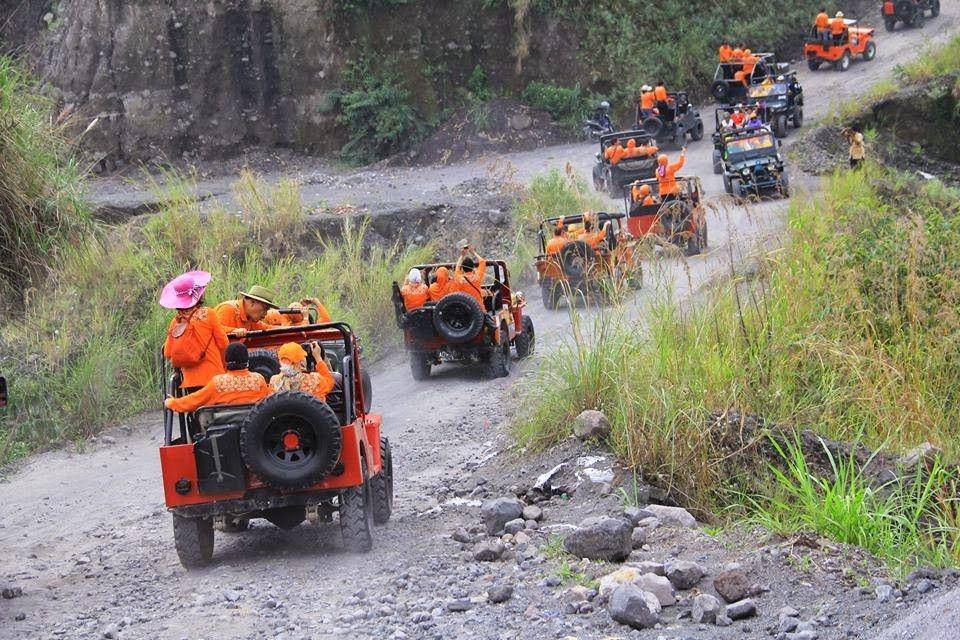 lavatourmerapi
