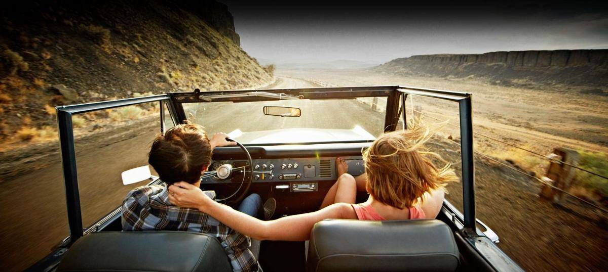 workingtraveller.com