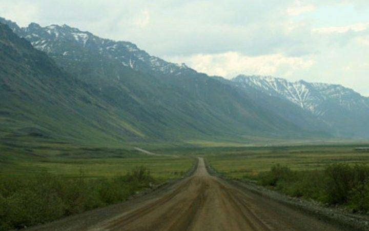 travelandleisure.com