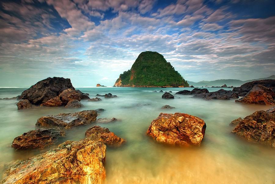 Sedang di Banyuwangi? Kurang Afdol Kalau Gak ke Sini!