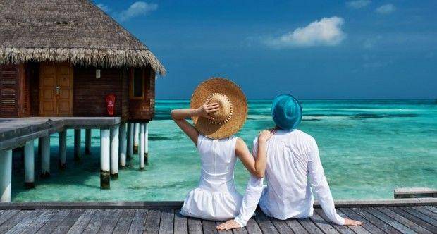 dreamlandorganizer.com