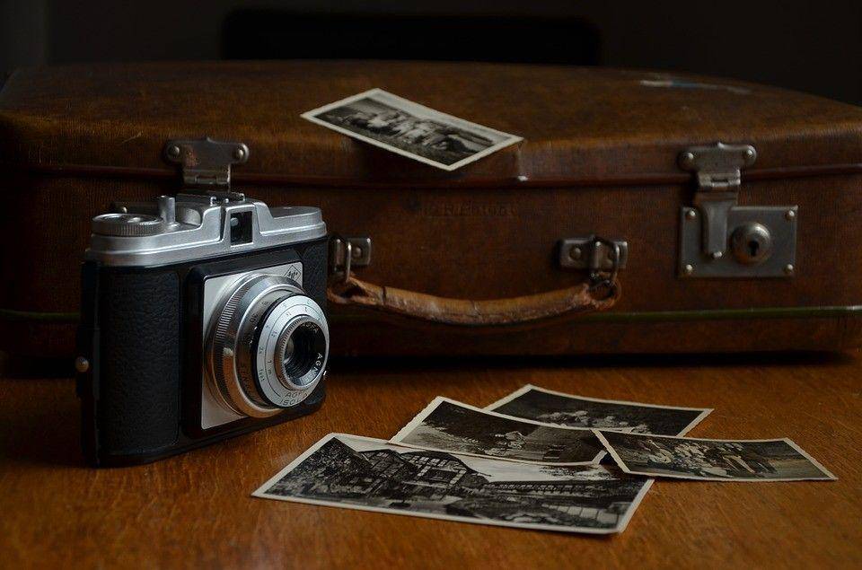 Pixabay