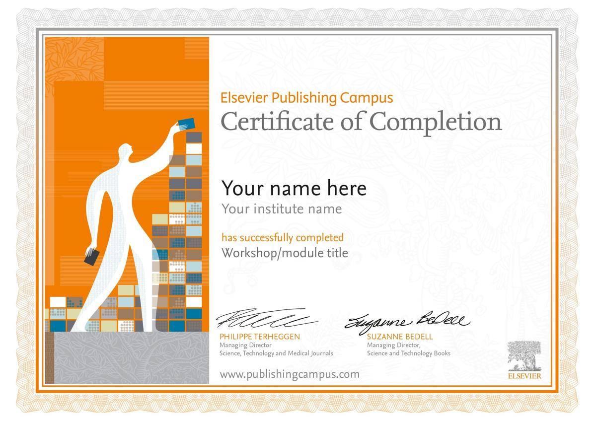 publishingcampus.elsevier.com