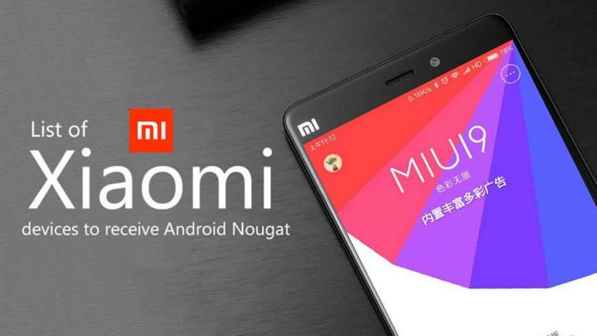 5 Fitur Seru Ini Kabarnya Bakal Hadir di MIUI 9