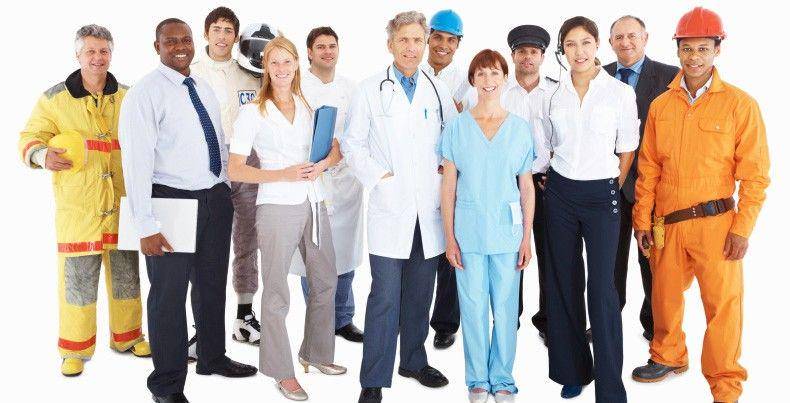 worksitebenefitsnow.com
