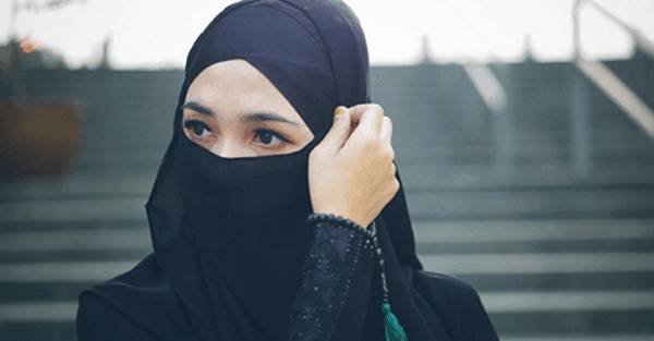 hijaber