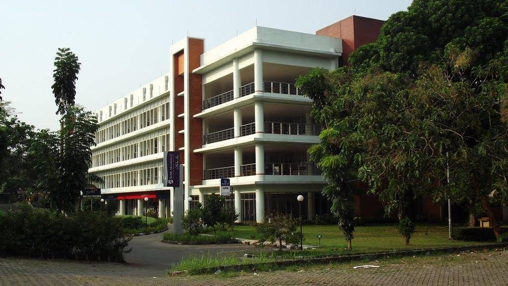 panoramio.com