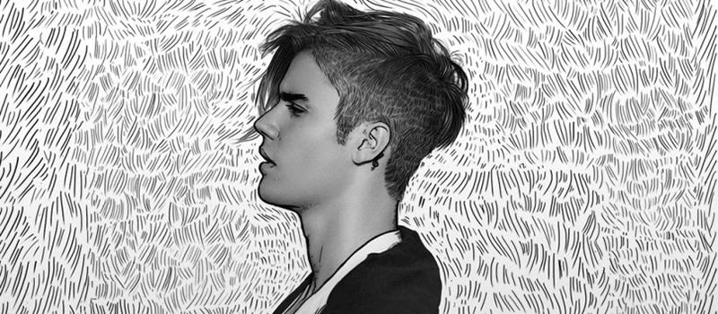 Justin Bieber Batalkan Tur Karena "Alasan Tak Terduga"