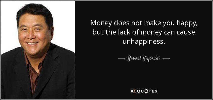 azquotes.com