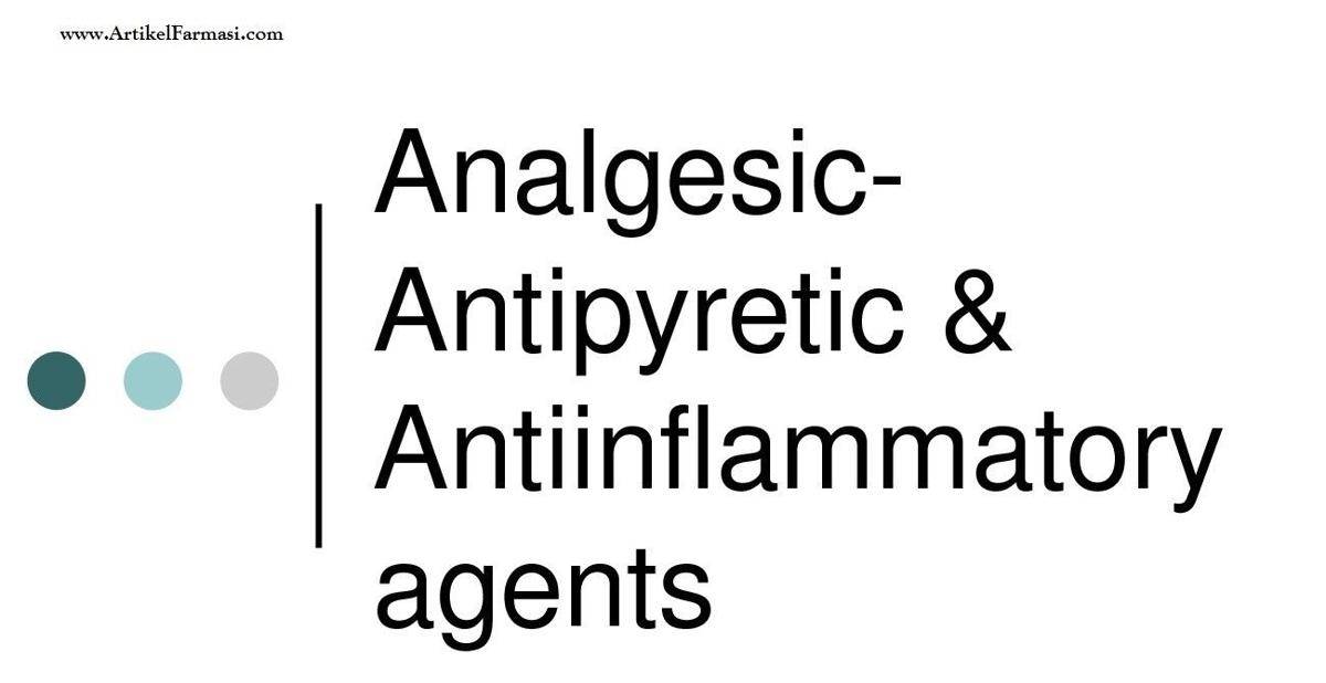 www.ArtikelFarmasi.com