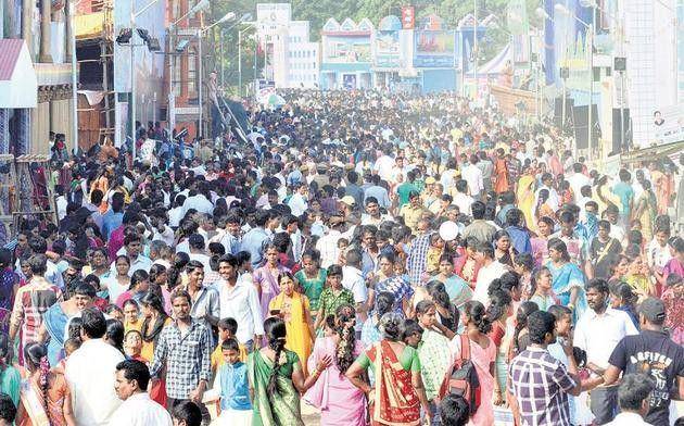 akaramuthala.in