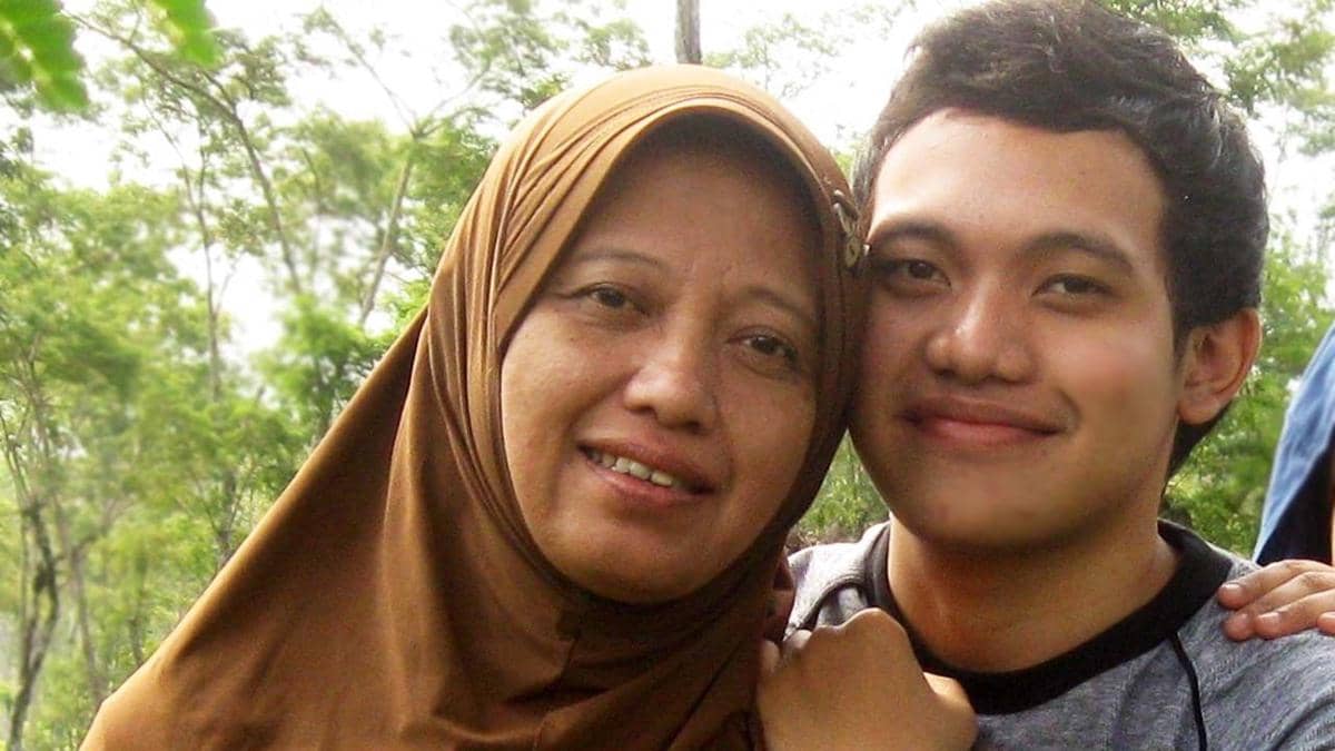 Dari Seseorang yang Pernah Hampir Bunuh Diri, Ini 7 Cara Terkuat Melanjutkan Hidupku!