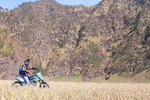 backpackerindonesia.com