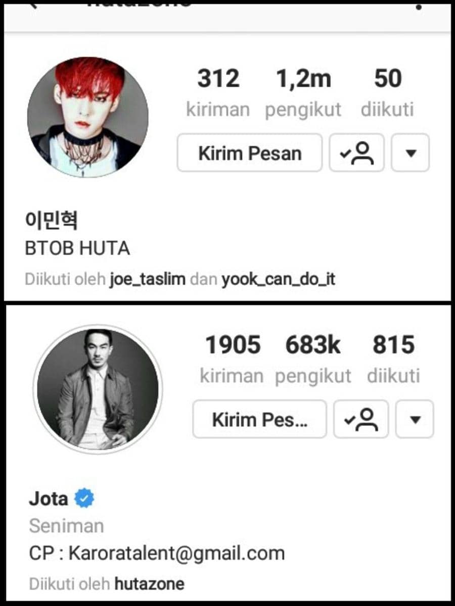 instagram/joe_taslim