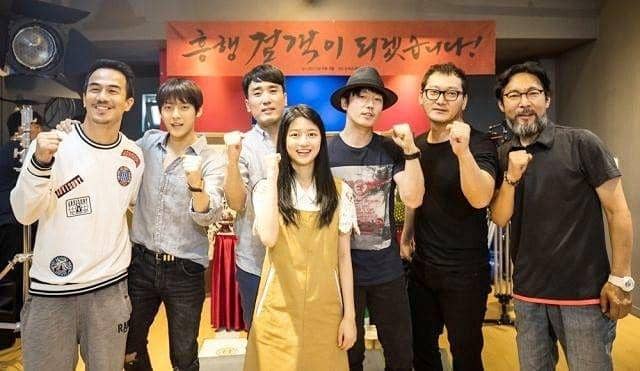 instagram/joe_taslim