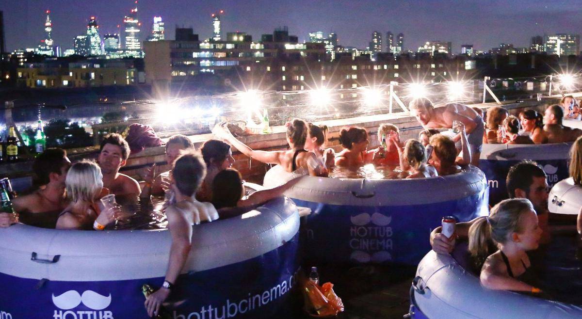 hottubcinema.com