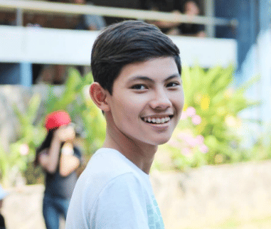 instagram.com/auwgenta_/