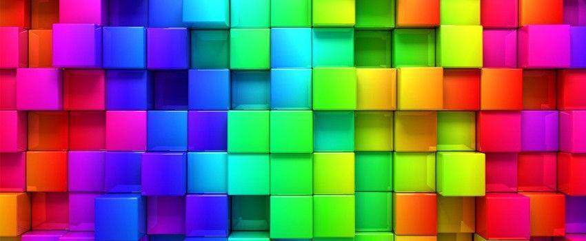Weitss, Warna-warna Ini Namanya Gak Kayak yang Sering Kita Sebut, loh!
