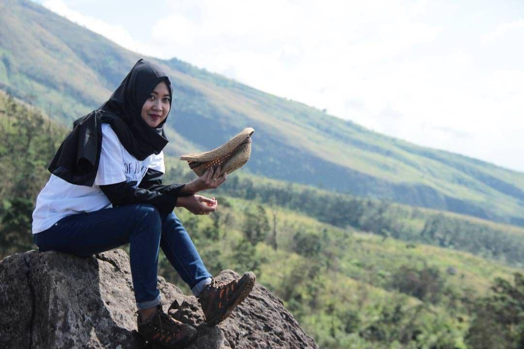 Khusus Perempuan: Siapkan 10 Hal Sebelum Naik Gunung, Bagi Pemula