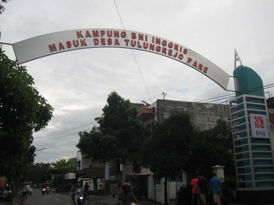 17 Fakta Terbaru Buat Kamu yang Minat Kursus di Kampung Inggris Pare