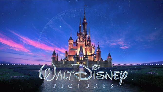 Begini Jadinya Kalau 7 Princess Disney Buncit, Penasaran?