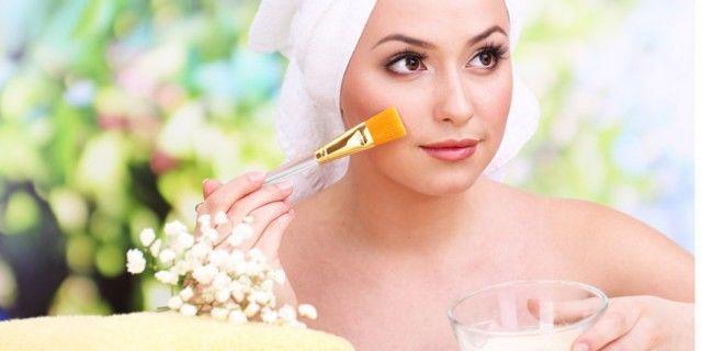 Berbahan Dasar Telur, 8 Masker Alami Ini Bikin Wajahmu Makin Cantik