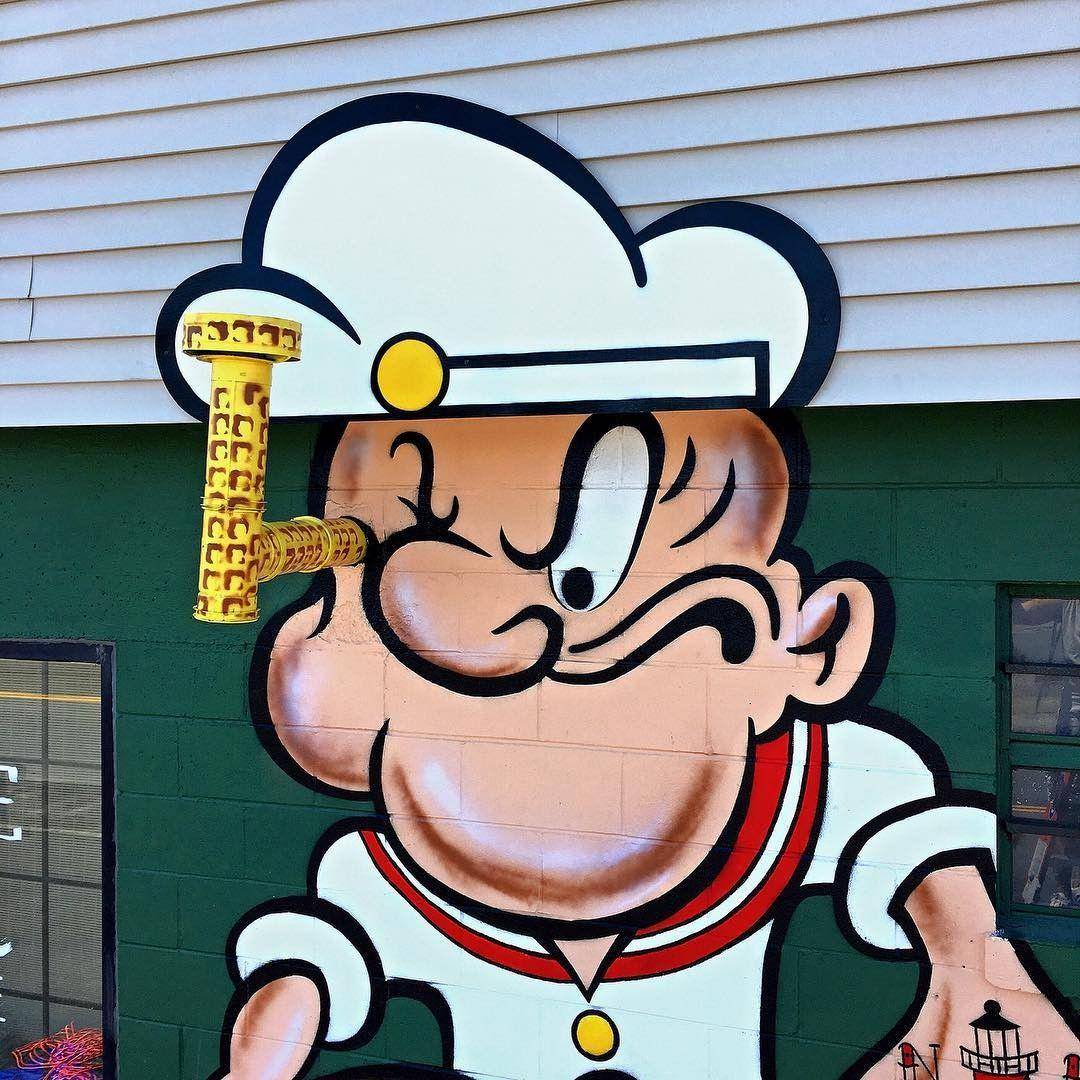instagram.com/tombobnyc