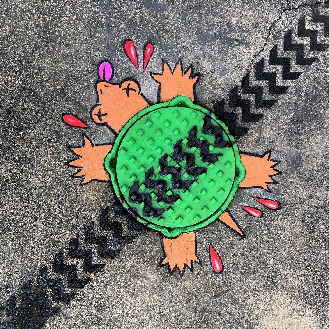 instagram.com/tombobnyc