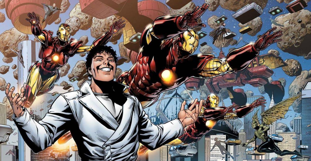 comicvine.gamespot.com