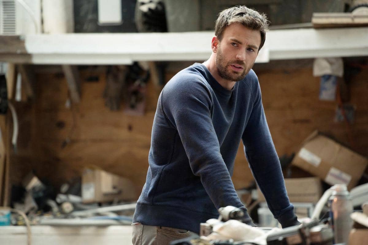 10 Tanda Ternyata Kamu Lebih Dewasa dari yang Dibayangkan