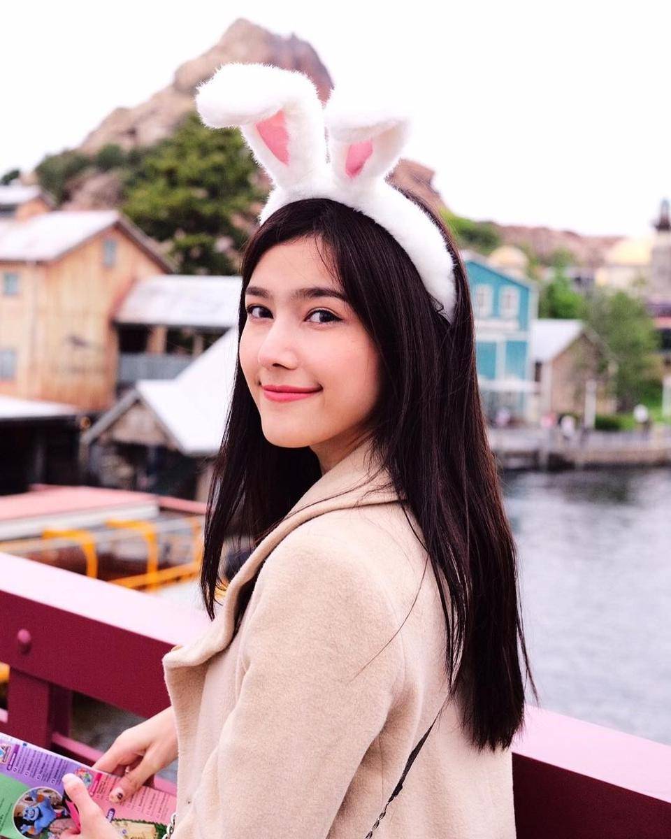 instagram.com/nat_nattasha