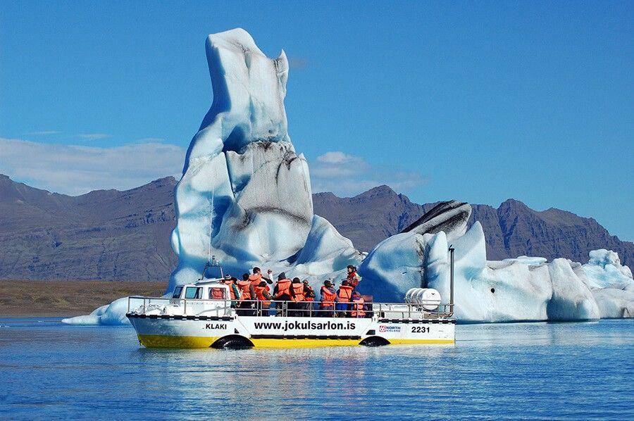 icelagoon.is
