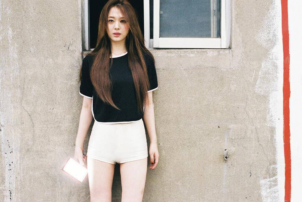 koreanindo.files.wordpress.com