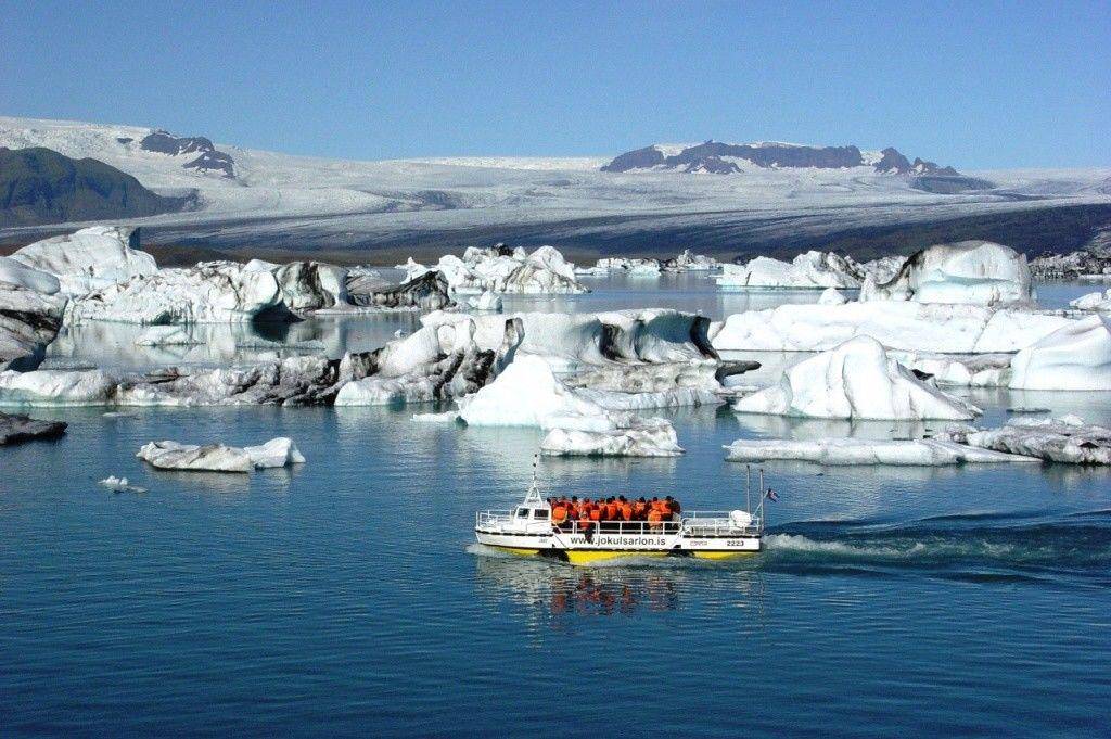 icelandunlimited.is