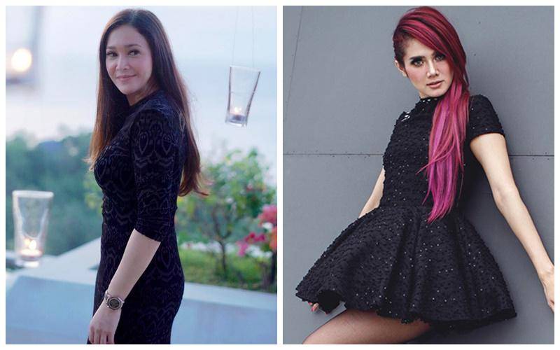 instagram.com/maiaestiantyreal & kabarin.co